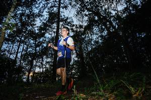 BIB: 
                            <button type="button" onclick="openModal(22480503)" class="btn btn-primary btn-sm float-right btn-popup" data-toggle="modal" data-target=".modal-high-quality">
                        <i class="fas fa-shopping-cart"></i> Add to Cart
                    </button>
                                            <button type="button" onclick="isThisMe(22480503, true)" class="btn btn-success btn-sm float-right btn-popup btn-isme hidden" data-toggle="tooltip" data-placement="bottom" title="นี่คือรูปของคุณใช่ไหม คลิกที่นี่เพื่อเอาเข้าอัลบั้ม">
                        <i class="fas fa-plus"></i> Add to album
                    </button>
                    <button type="button" onclick="isThisMe(22480503, false)" class="btn btn-warning btn-sm float-right btn-popup btn-isnotme hidden">
                        <i class="fas fa-ban"></i> Remove from album
                    </button>